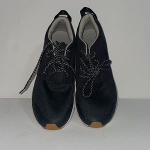 Roxy running shoes